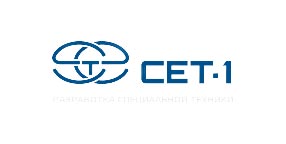 CET 1