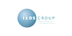 LEDS Group