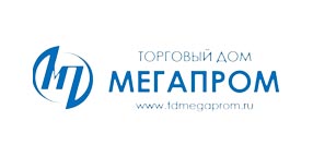 ТД Мегапром