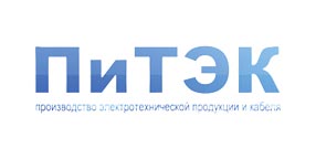 ПиТЭК