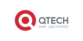 QTECH