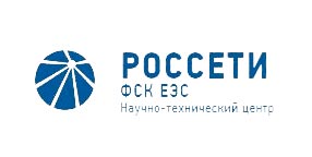 РОССЕТИ