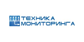 Техника Мониторинга